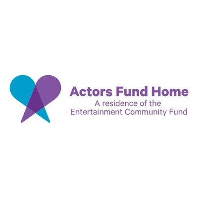 Actors Fund Home