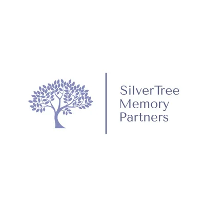 Silver Tree Memory Partners