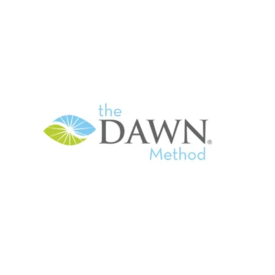 The Dawn Method