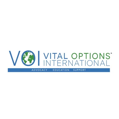 Vital Options International